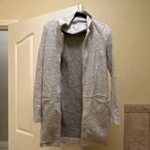 Ardene Cardigan/Sweater